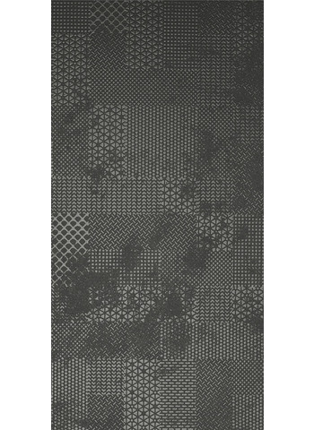 GIGACER Concept 1 Ink Platinum Texture Mat Ret. 60x120