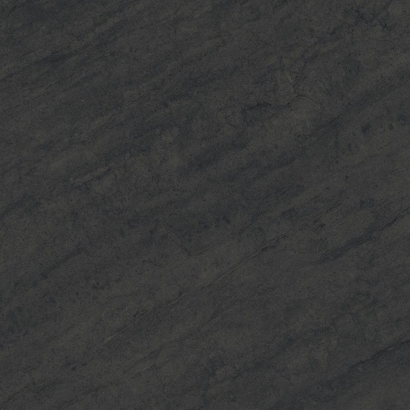 Atlas Concorde Forte Dei Marmi Rock Ven. Grey Rett 120x120