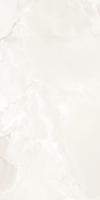 TAGINA Onice Reale Rosa Luc 60x120