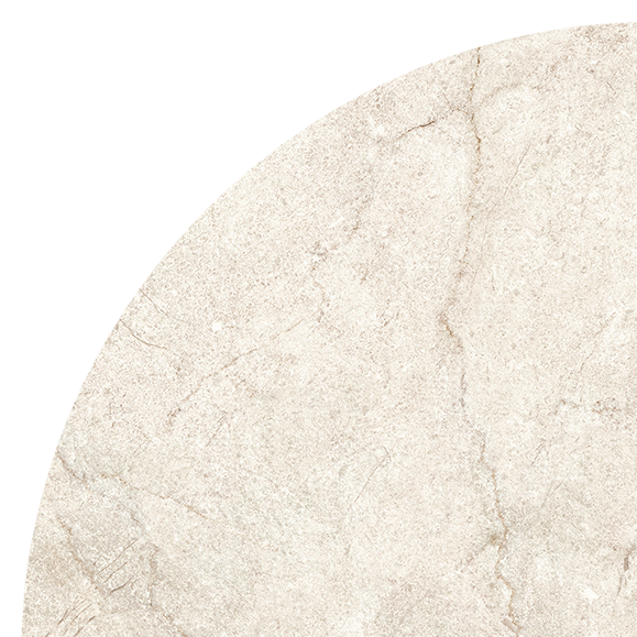 TAGINA Marmi Imperiali Quarto Luna Fulvia