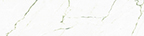 TAGINA Segesta Verde Luc 7.5x30