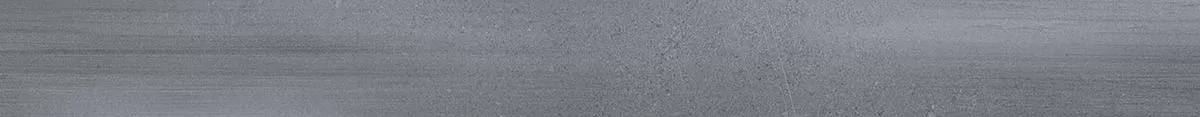 KERAMA MARAZZI Подступенок Роверелла серый 119,5x10,7x0,9