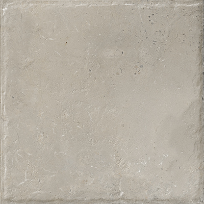 TAGINA Mediterranea Erice Naturale Ret. 20x20