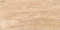 Travertino Brown керамогранит 120x60см матовый 1094M
