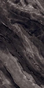 ARCADIA CERAMICA Black Rock 60x120 HG2010-A