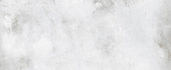 CAESAR Alchemy Frozen 33x80