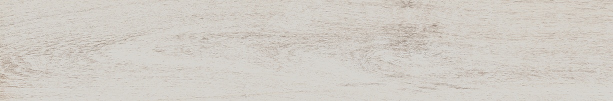 KERAMA MARAZZI Монпелье бежевый светлый матовый обрезной 9,6x60x0,9