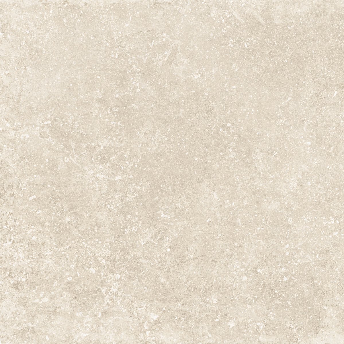 TAGINA Namur Blanche 90x90 136041