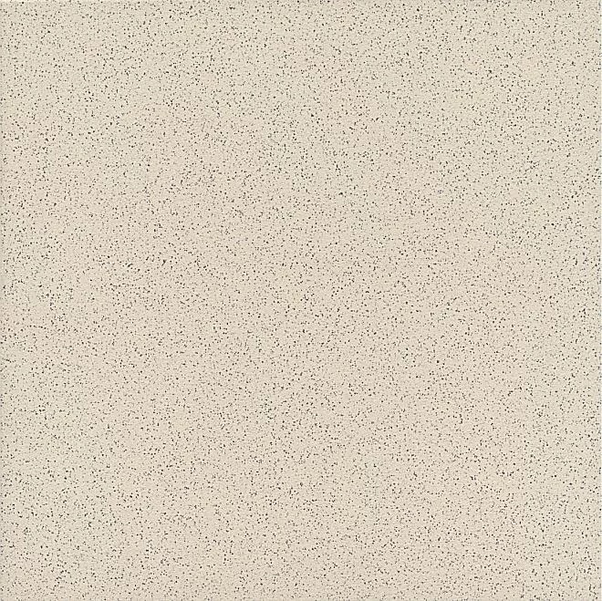 KERAMA MARAZZI Имбирь беж противоскользящий 30x30x1,2