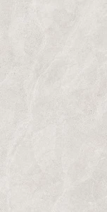 ARCADIA CERAMICA Castello Bianco 60x120 SL1005-A