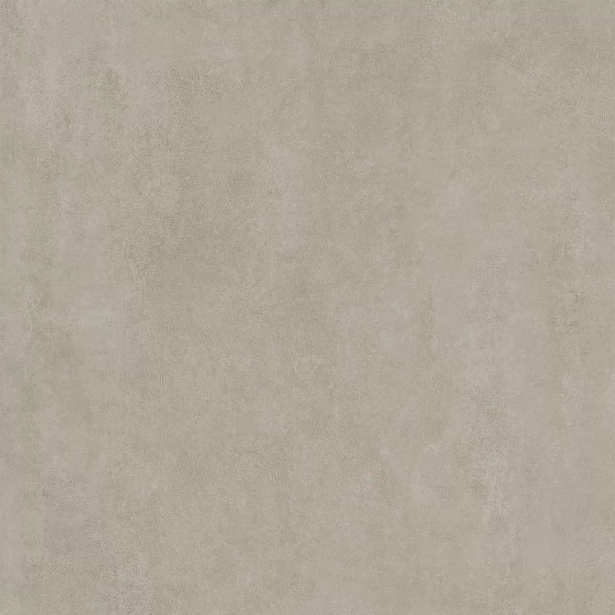 KERAMA MARAZZI Про Догана бежевый светлый матовый обрезной 80x80x0,9