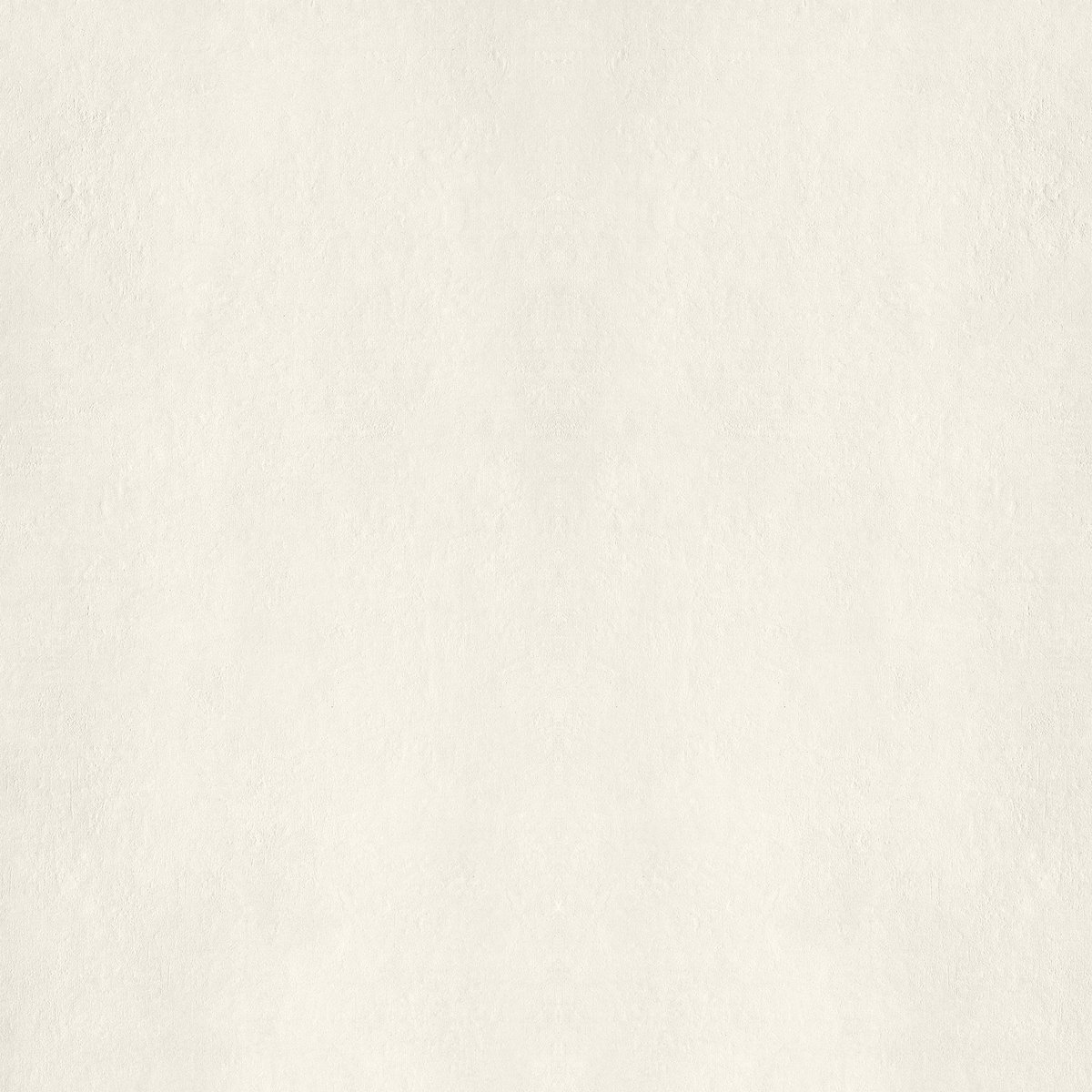 GIGACER Light Gesso 120x120
