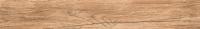 Керамогранит Absolut Gres (Абсолют Грес) Woodstyle Ocher матовый 120x20 см, AB1185W