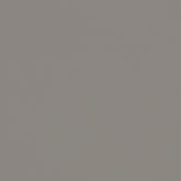CIR Forever Color Matte Finish Grey 20x20