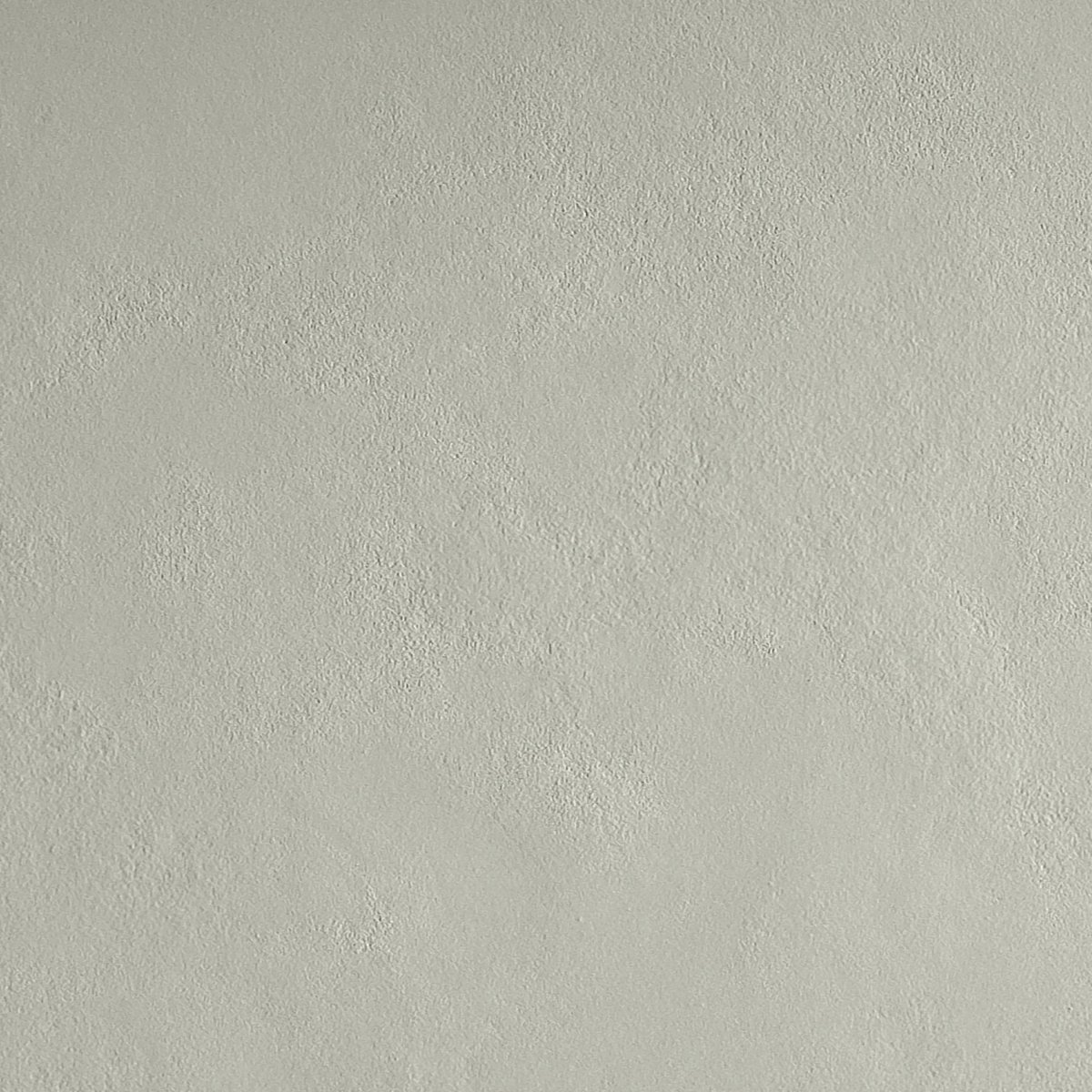 GIGACER Argilla Vetiver 60x60 6ARGILLA60VETIVER