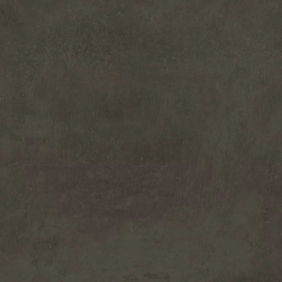 KERAMA MARAZZI Про Фьюче коричневый обрезной 60x60x0,9