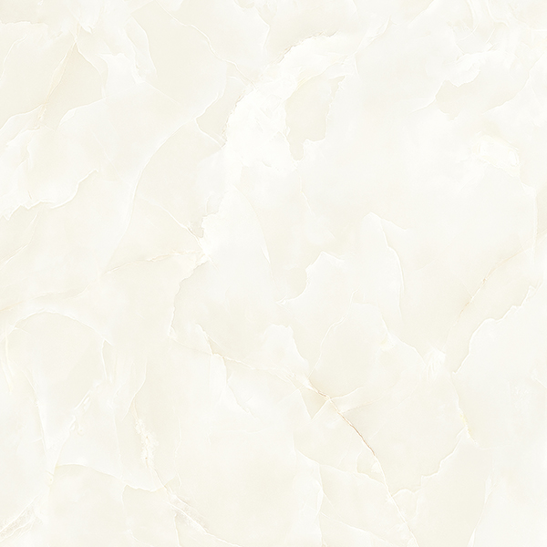 Керамогранит Absolut Gres (Абсолют Грес) Cloudy Rosa полированный 60x60 см, AB1047G