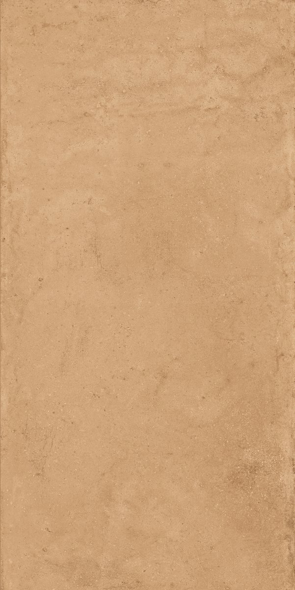 NAXOS Cythere Brick Sabbia 60x120