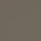 CIR Forever Color Matte Finish Brown 20x20