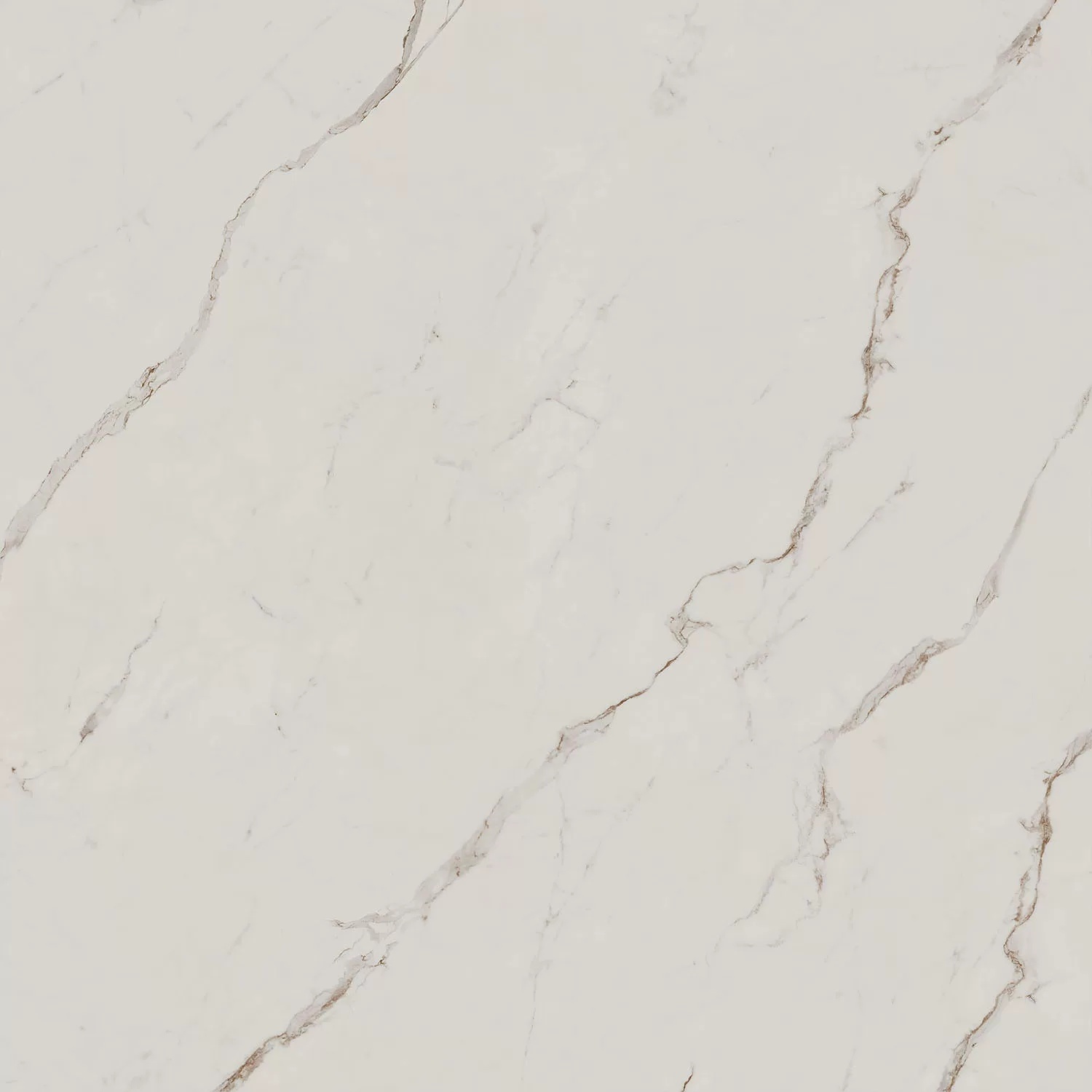 KERAMA MARAZZI Монте Тиберио бежевый светлый лаппатированный обрезной 119,5x119,5x0,9