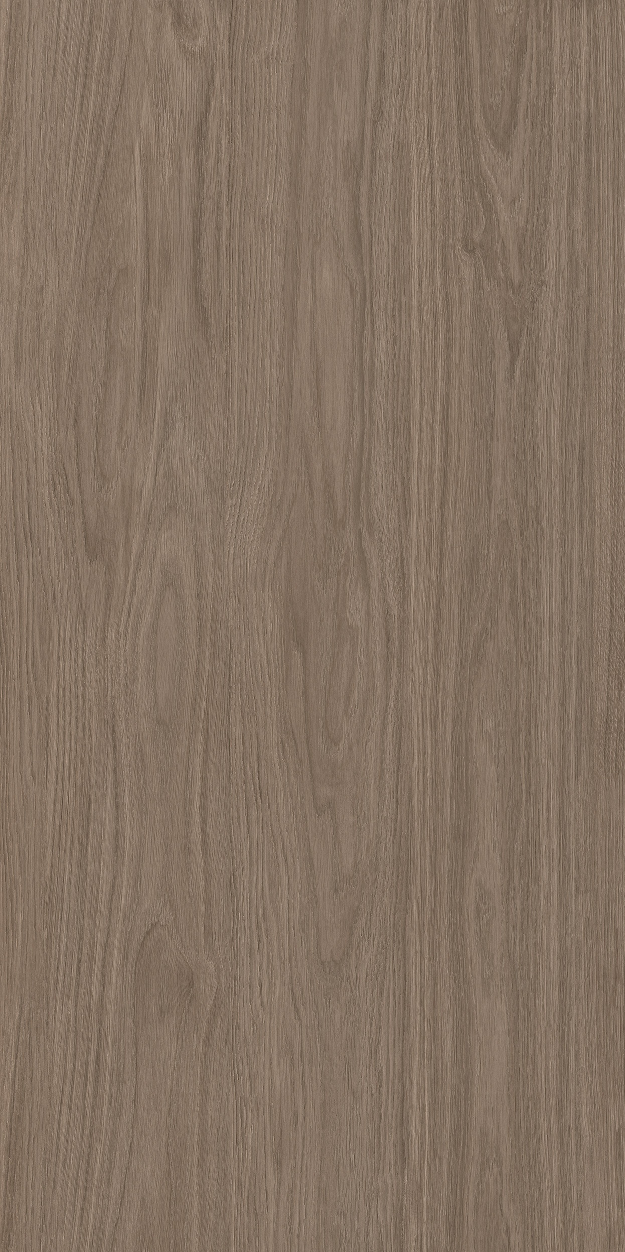 KERAMA MARAZZI Люберон коричневый матовый обрезной 60x119,5x2