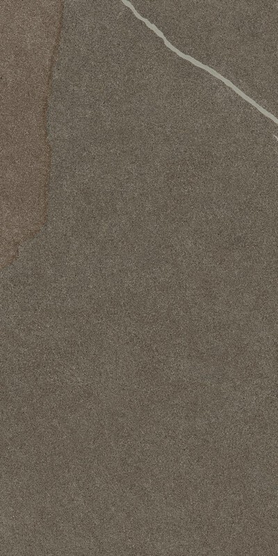 Atlas Concorde Forte Dei Marmi Rock Lunar Gr. Rett 80x160