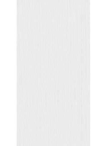 CAESAR Join Glare Graph Ret. 30x60