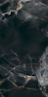 TAGINA Onice Reale Nero 60x120