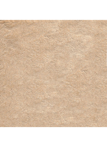 ENERGIEKER Campigiane Rosata Naturale 30x30