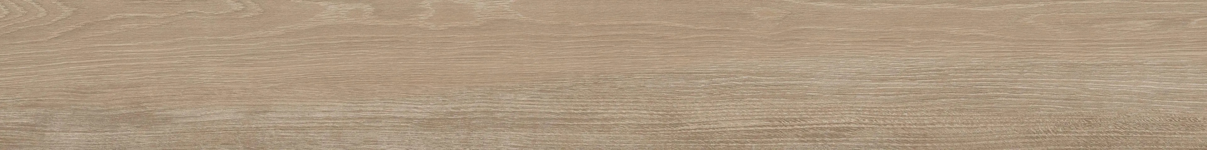 KERAMA MARAZZI Менара бежевый матовый обрезной 20x160x0,9