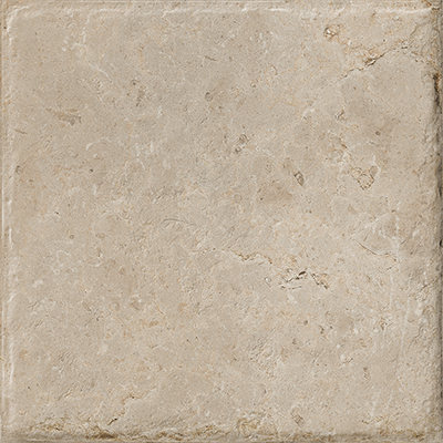 TAGINA Mediterranea Byblos Naturale Ret. 20x20