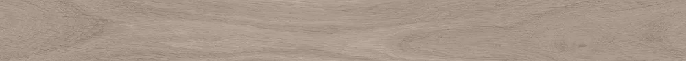 KERAMA MARAZZI Подступенок Монтиони коричневый светлый матовый обрезной 119,5x10,7x0,9