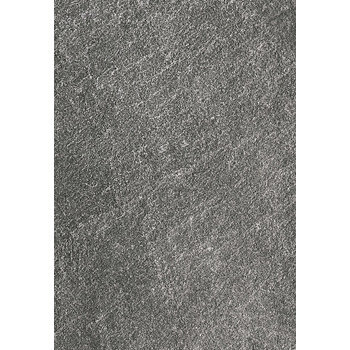 TAGINA Pietra Regale Murazz 90x90