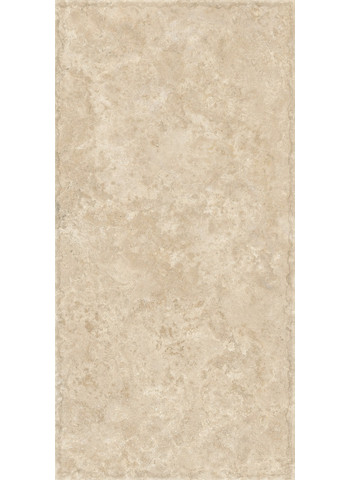 CAESAR Histoire Artois Matt Ret. 30x60