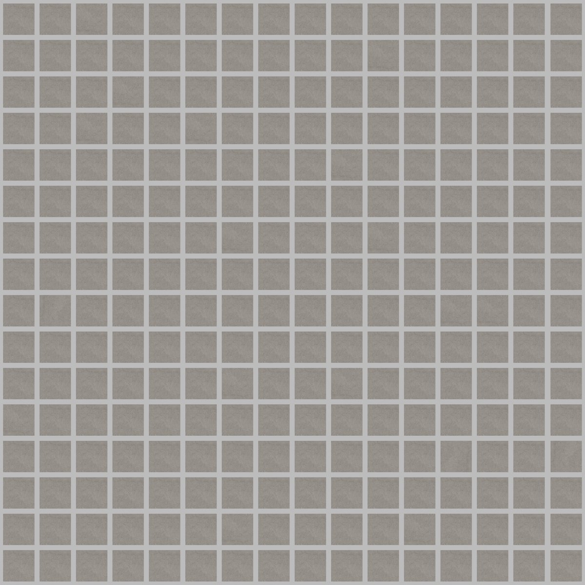 GIGACER Concrete Iron Concrete Ret. Mosaic 0.7-0.7 30x30