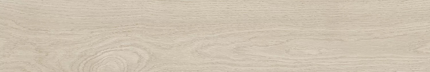 KERAMA MARAZZI Монтиони бежевый светлый матовый обрезной 20х119,5x0,9