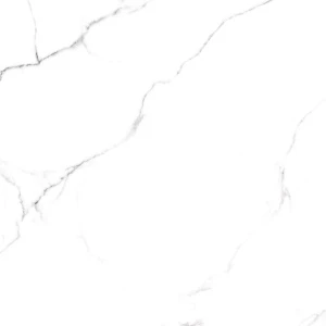 ARCADIA CERAMICA Statuario Fine 60x60 RT6015-A
