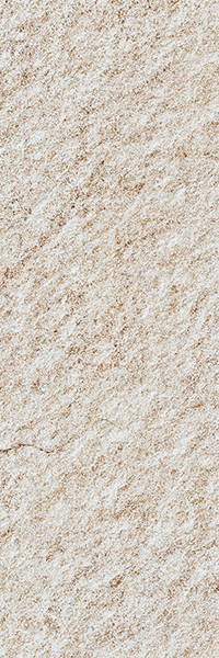 TAGINA Pietra D'orvieto Beige 10x30