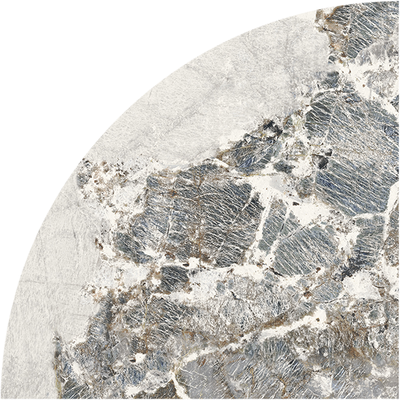 TAGINA Marmi Imperiali Quarto Luna Imp Domus Aurea