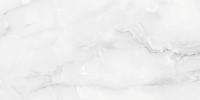 SNOW ONIX GREY керамогранит полированный  60х120 см 1182G