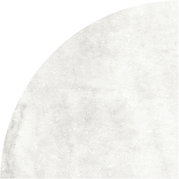 TAGINA Marmi Imperiali Quarto Luna Aurelia