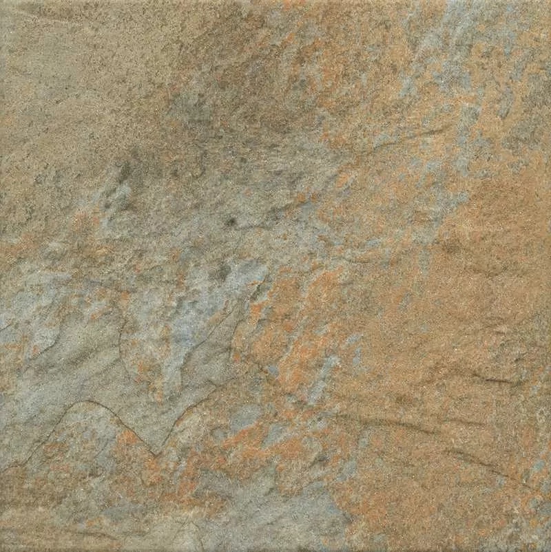 KERAMA MARAZZI Сланец бежевый 30x30x0,8