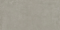 ATLAS CONCORDE Rinascente Fusion Rin Argilla Grip 60x120