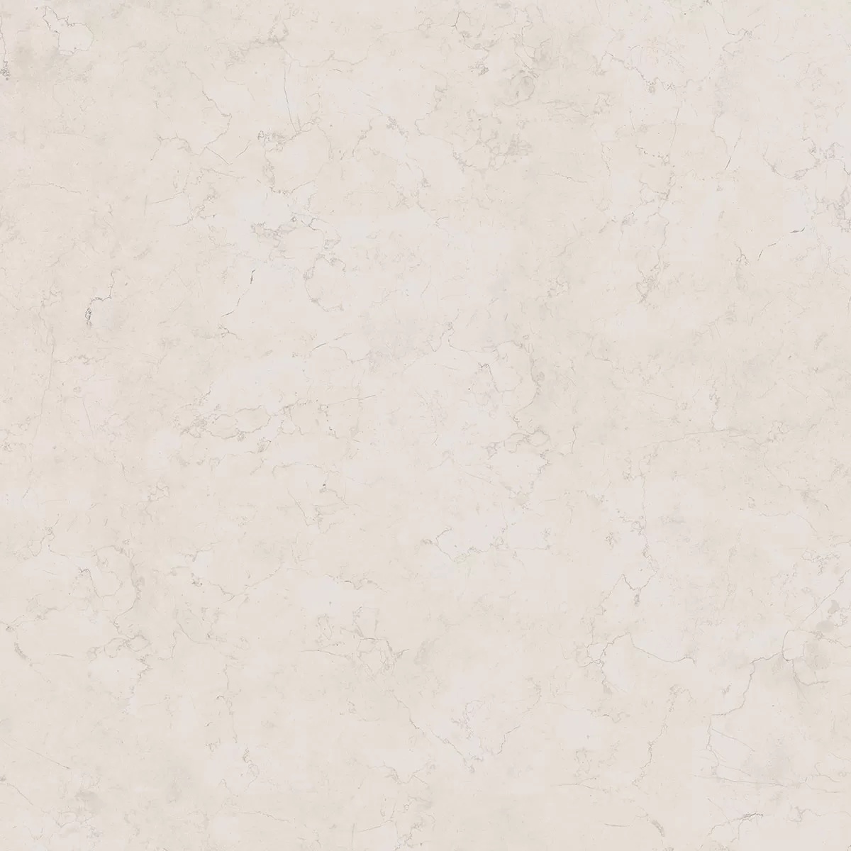 KERAMA MARAZZI Резиденция бежевый обрезной 50,2x50,2x0,85