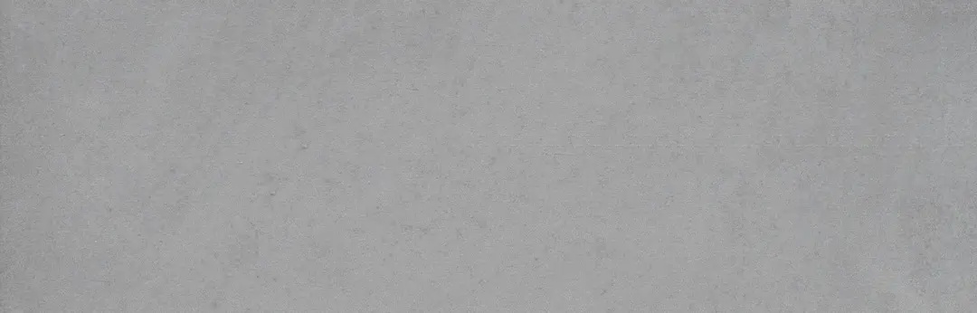 KERAMA MARAZZI Подступенок Коллиано серый матовый 30x9,6x0,8