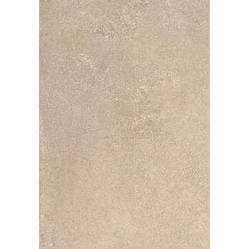 TAGINA Apogeo Mos White 30x30