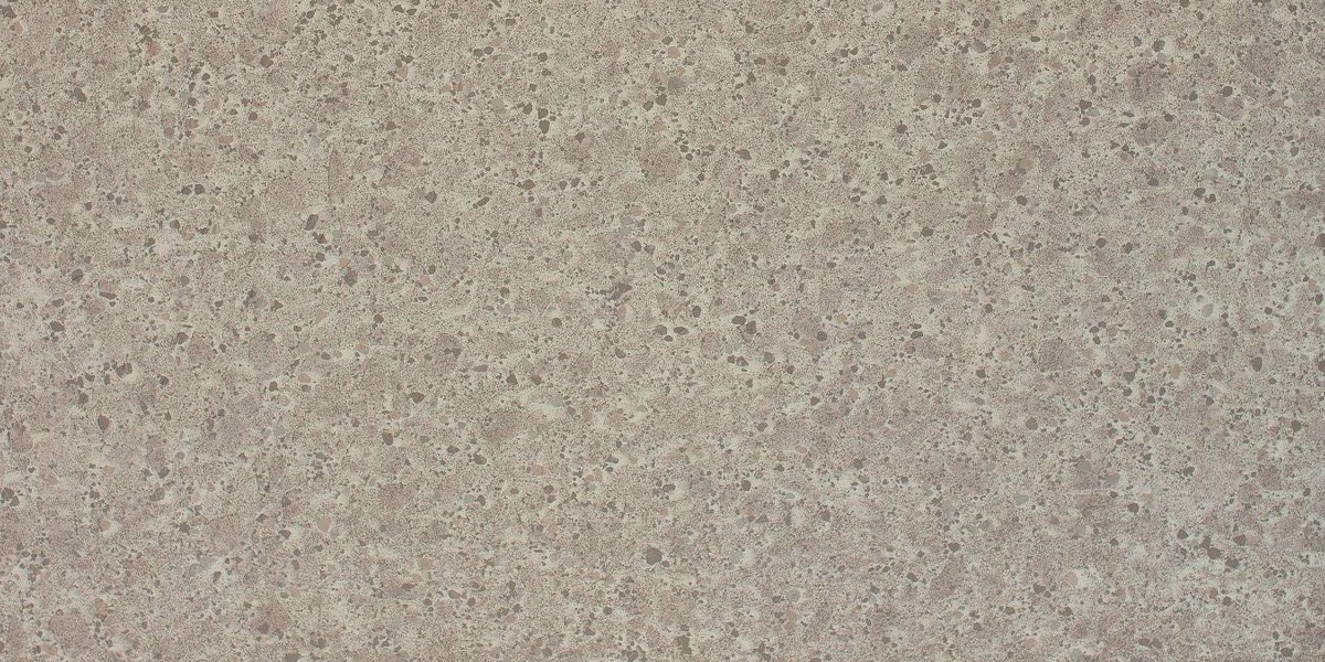 GIGACER Inclusioni Soave Tabac Soft 60x120