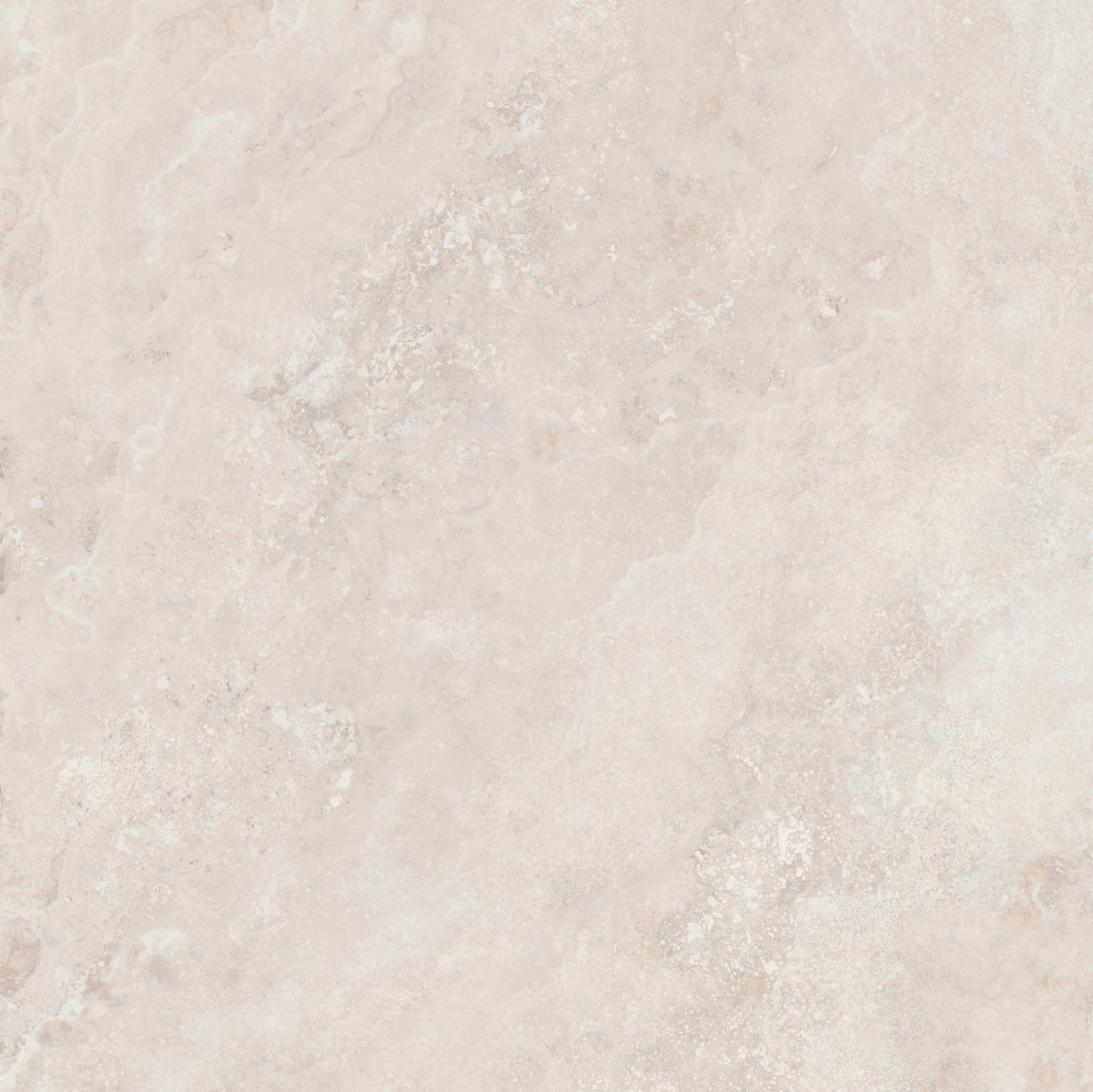 KERAMA MARAZZI Литос бежевый светлый матовый обрезной 60x60x0,9