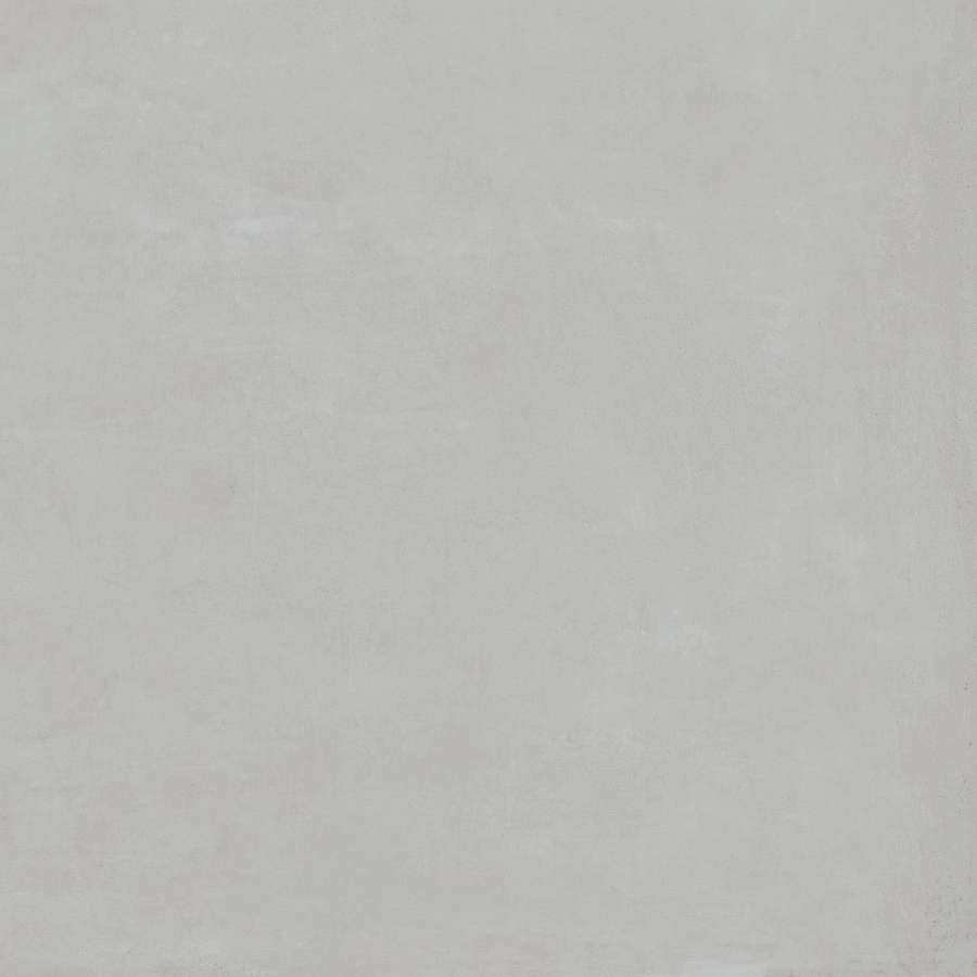 Atlas Concorde Rinascente Smoke 80x80/Ринашенте Смок Рет 80X80