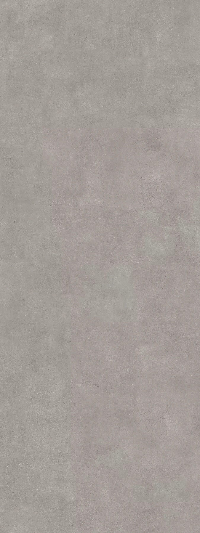 KERAMA MARAZZI Surface Laboratory/Сити серый светлый обрезной 119,5x320x1,1